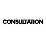 Consultation